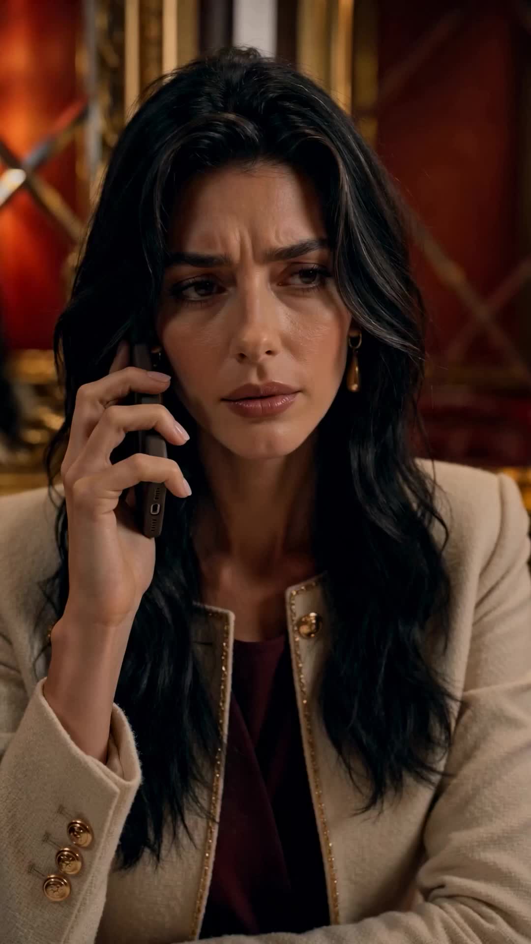 ตอนที่ 25